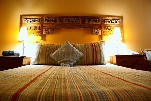 Foster'S Inn Stratford Dış mekan fotoğraf